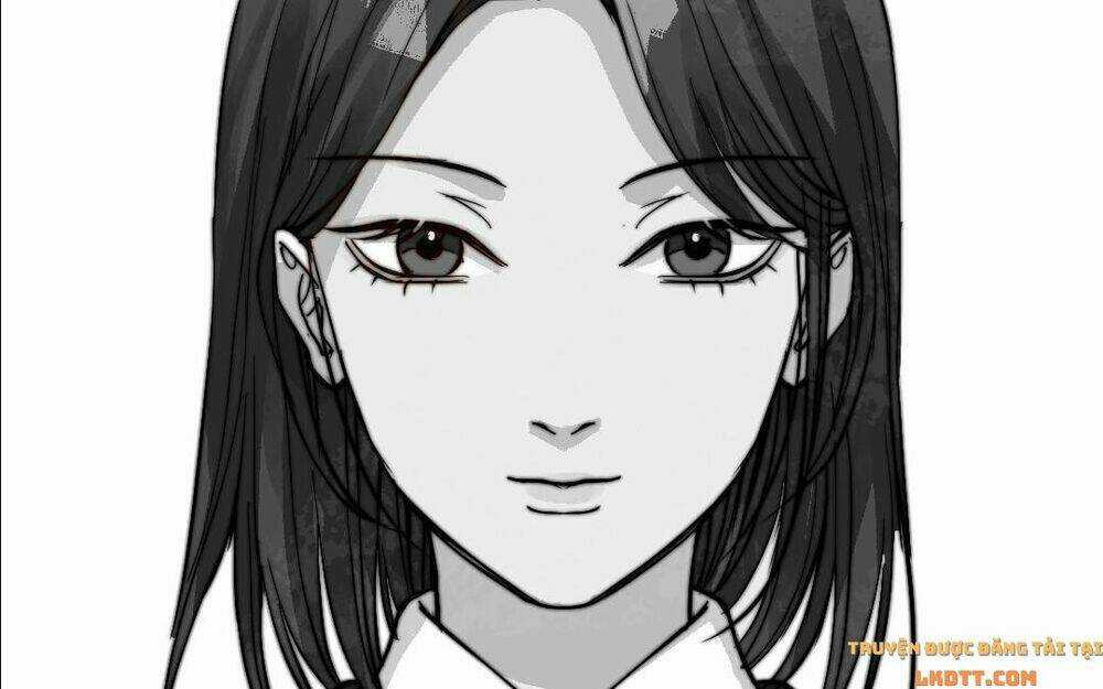 Chồng Trước 18 Tuổi Chapter 51 trang 103