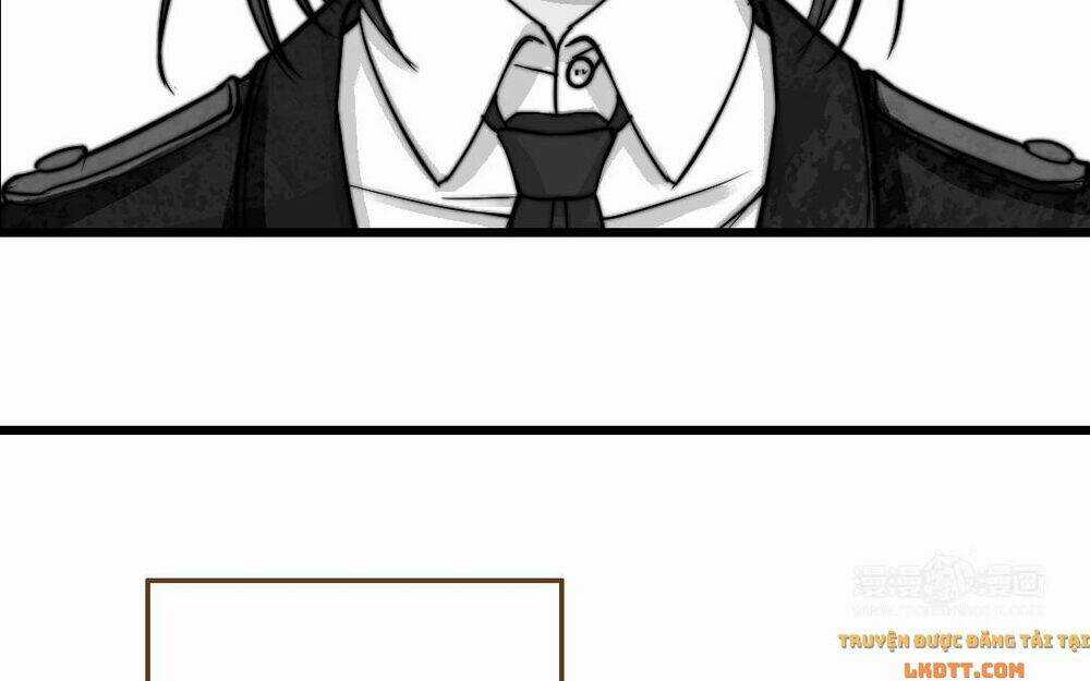 Chồng Trước 18 Tuổi Chapter 51 trang 104