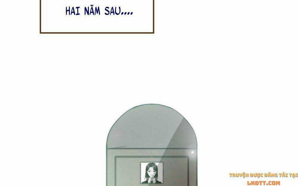 Chồng Trước 18 Tuổi Chapter 51 trang 105