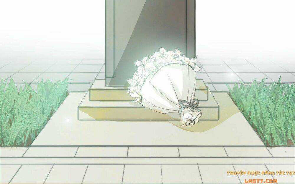 Chồng Trước 18 Tuổi Chapter 51 trang 106