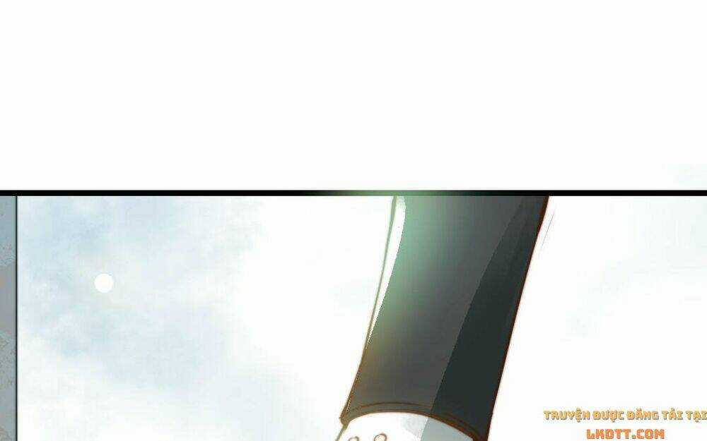 Chồng Trước 18 Tuổi Chapter 51 trang 108