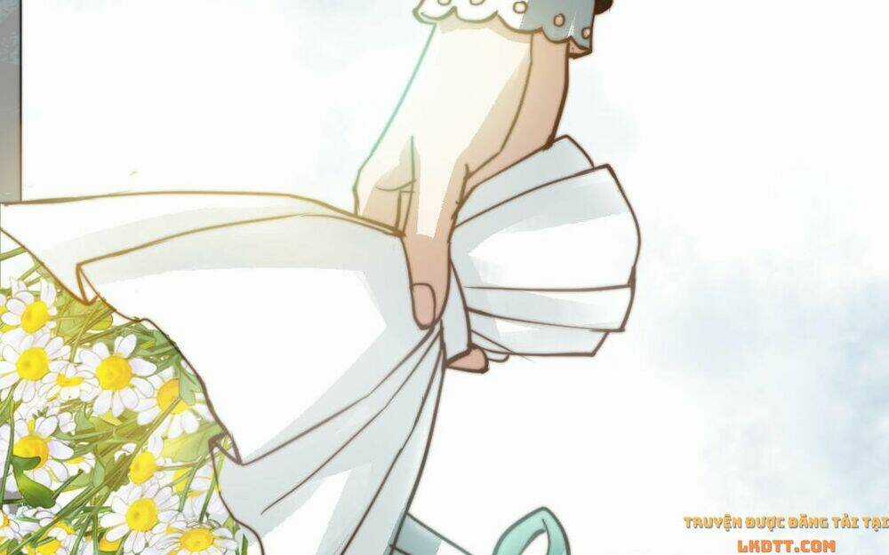 Chồng Trước 18 Tuổi Chapter 51 trang 109