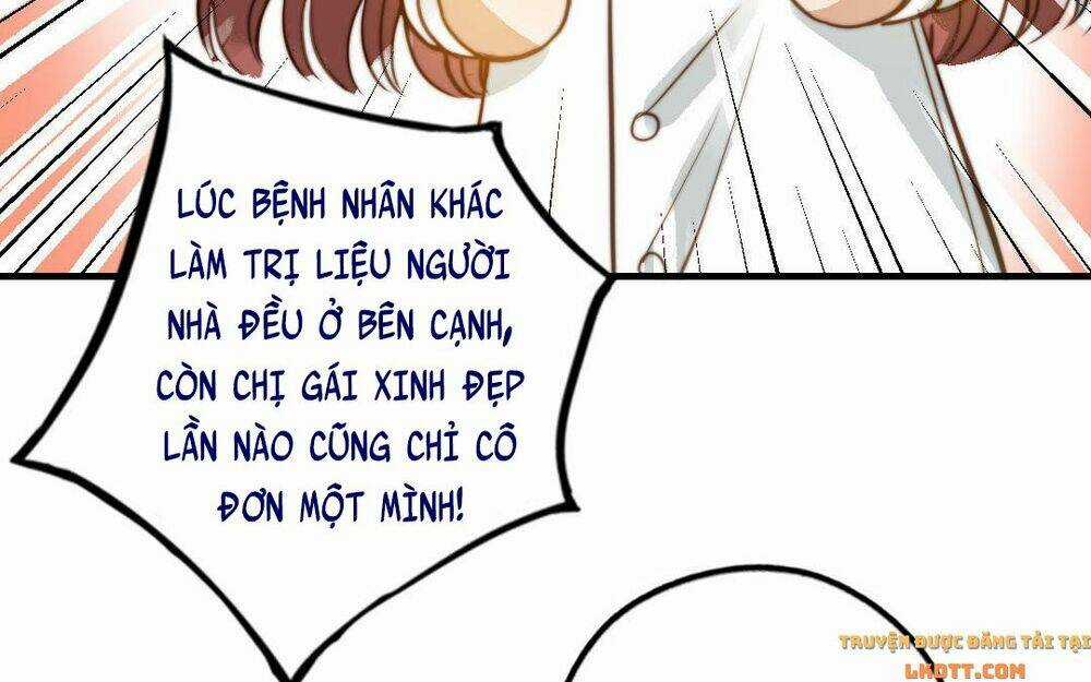 Chồng Trước 18 Tuổi Chapter 51 trang 11
