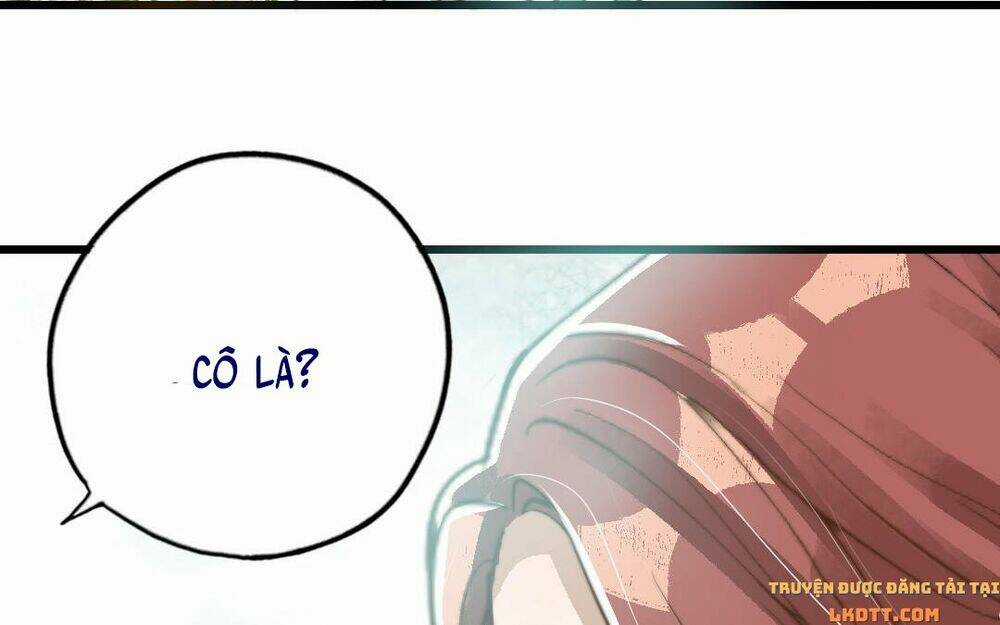 Chồng Trước 18 Tuổi Chapter 51 trang 110