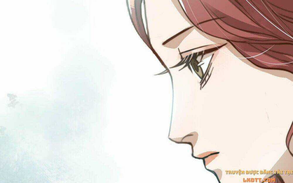 Chồng Trước 18 Tuổi Chapter 51 trang 111