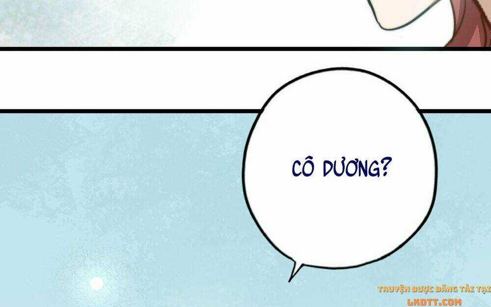 Chồng Trước 18 Tuổi Chapter 51 trang 112