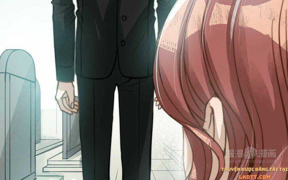 Chồng Trước 18 Tuổi Chapter 51 trang 113