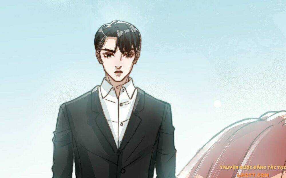 Chồng Trước 18 Tuổi Chapter 51 trang 114