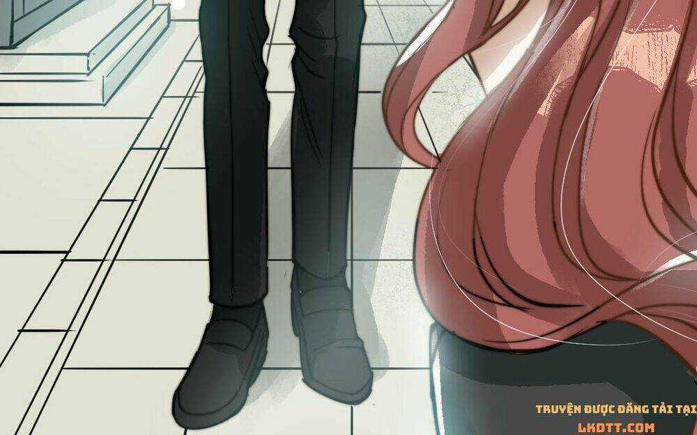 Chồng Trước 18 Tuổi Chapter 51 trang 115