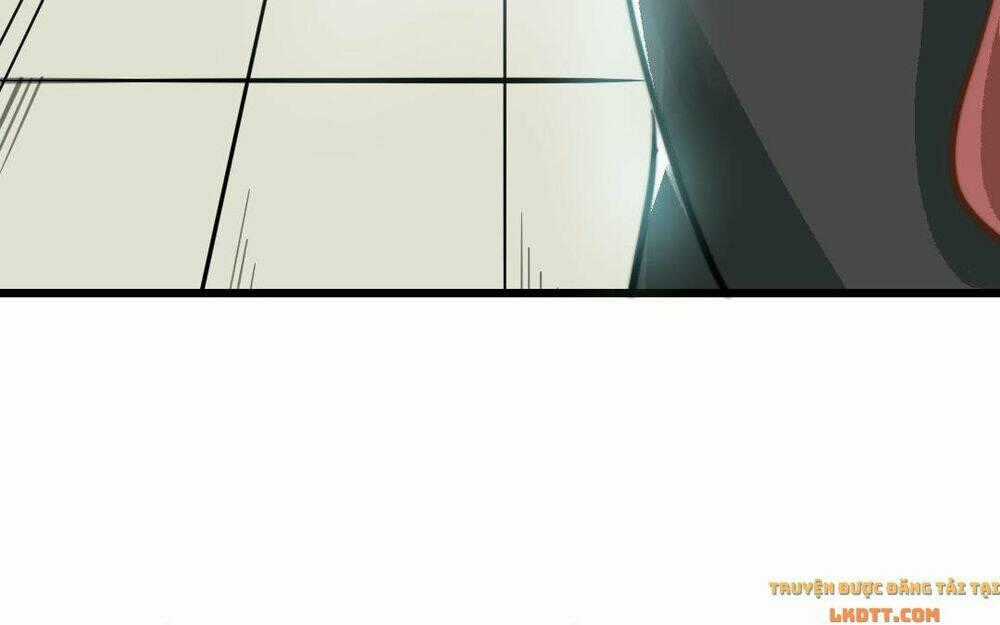 Chồng Trước 18 Tuổi Chapter 51 trang 116