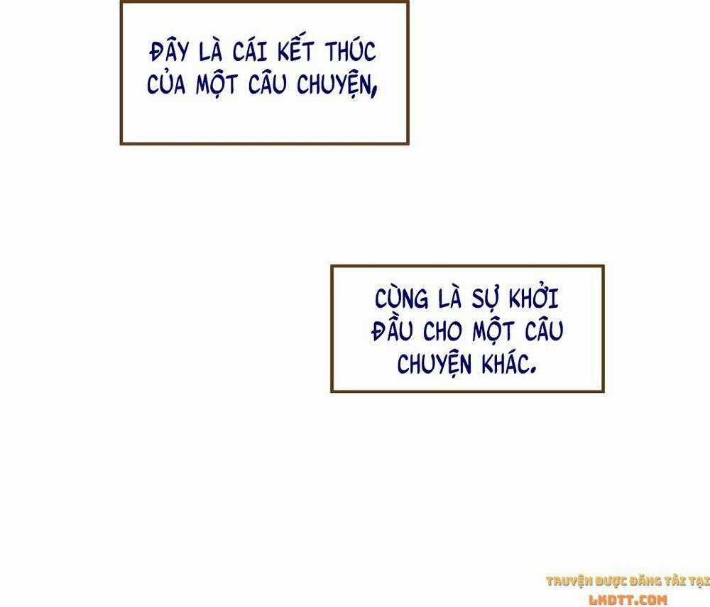 Chồng Trước 18 Tuổi Chapter 51 trang 117