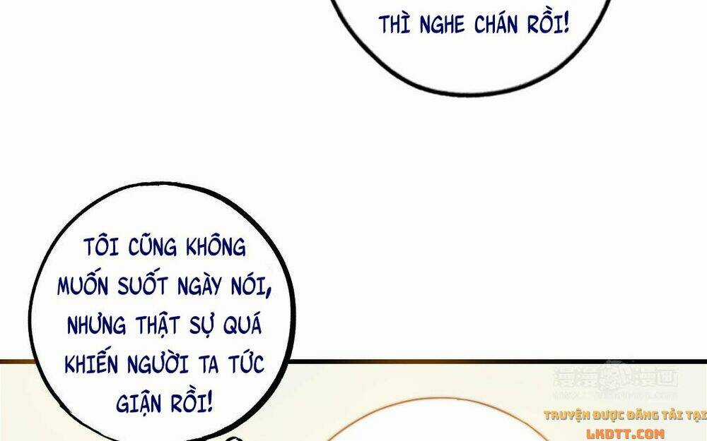 Chồng Trước 18 Tuổi Chapter 51 trang 14