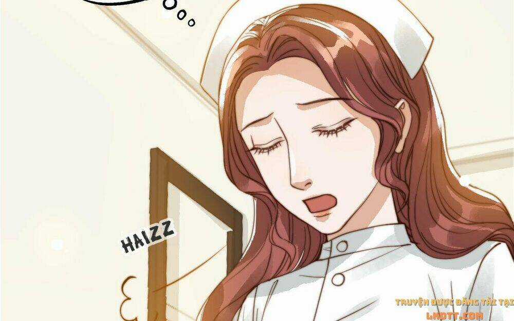 Chồng Trước 18 Tuổi Chapter 51 trang 15