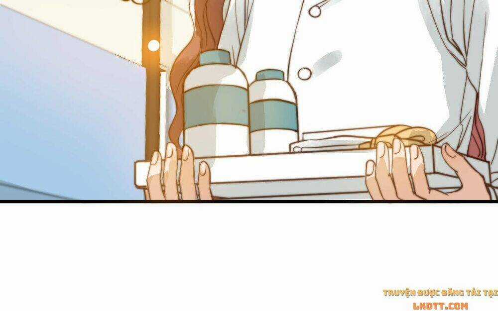 Chồng Trước 18 Tuổi Chapter 51 trang 16