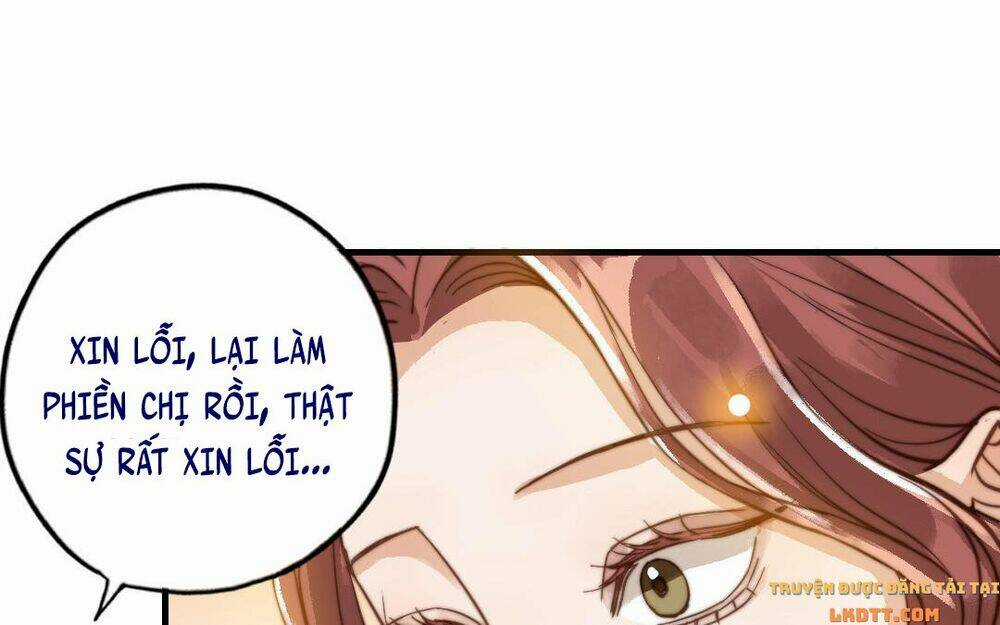 Chồng Trước 18 Tuổi Chapter 51 trang 17