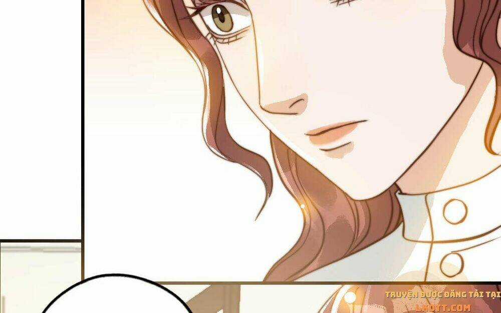 Chồng Trước 18 Tuổi Chapter 51 trang 18