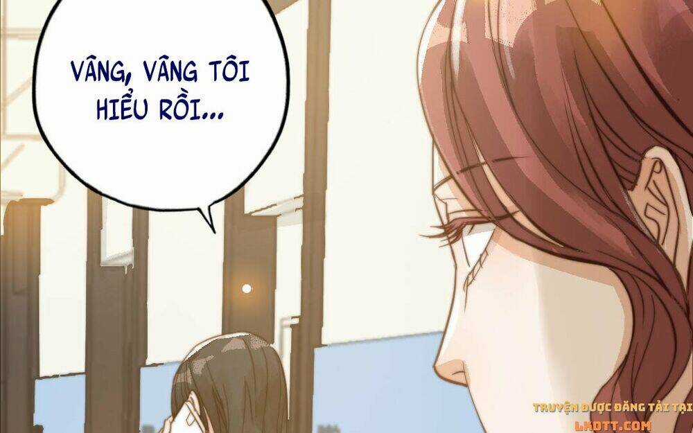 Chồng Trước 18 Tuổi Chapter 51 trang 19