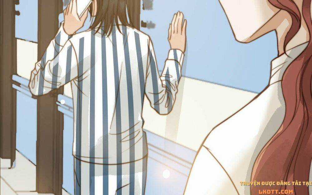 Chồng Trước 18 Tuổi Chapter 51 trang 20