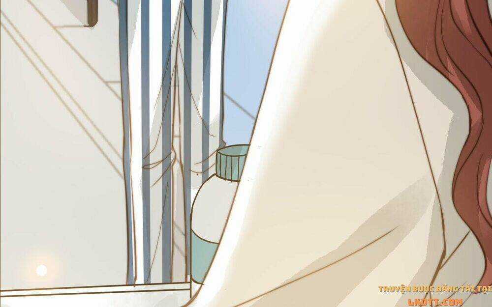 Chồng Trước 18 Tuổi Chapter 51 trang 21