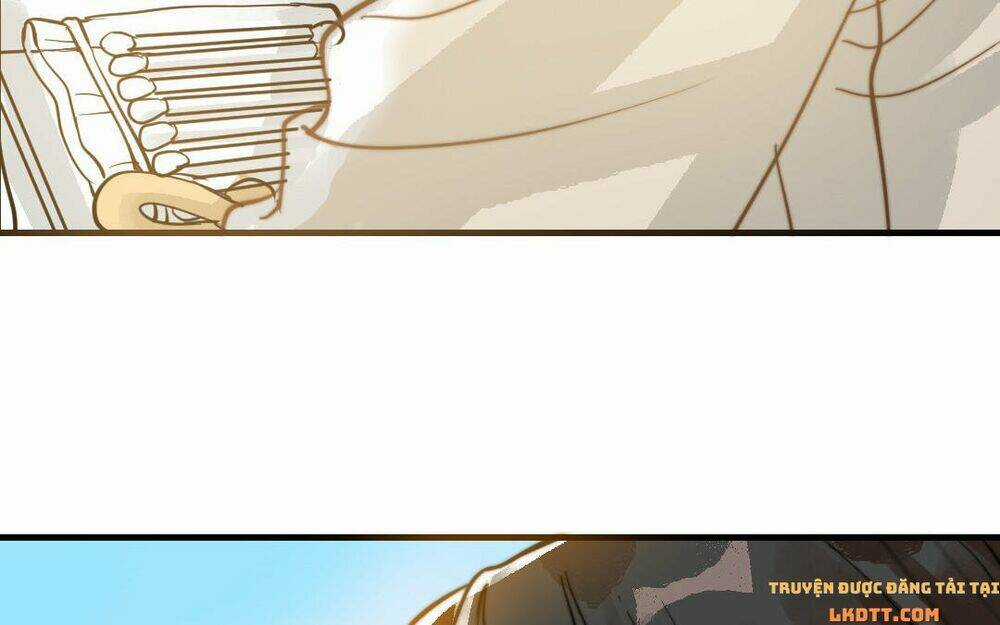 Chồng Trước 18 Tuổi Chapter 51 trang 22