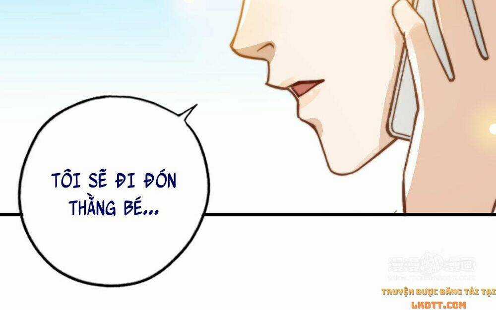 Chồng Trước 18 Tuổi Chapter 51 trang 24