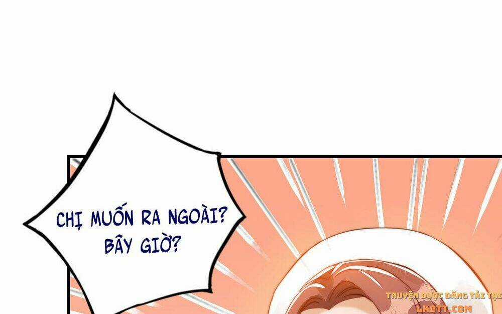 Chồng Trước 18 Tuổi Chapter 51 trang 25