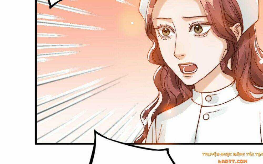 Chồng Trước 18 Tuổi Chapter 51 trang 26