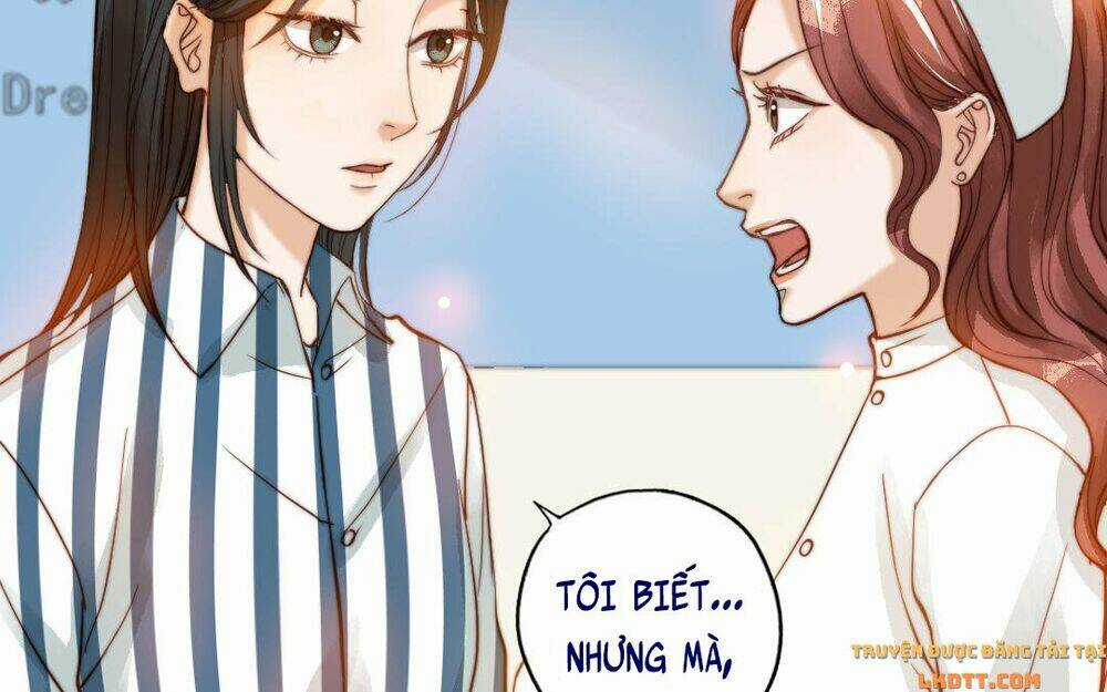 Chồng Trước 18 Tuổi Chapter 51 trang 28
