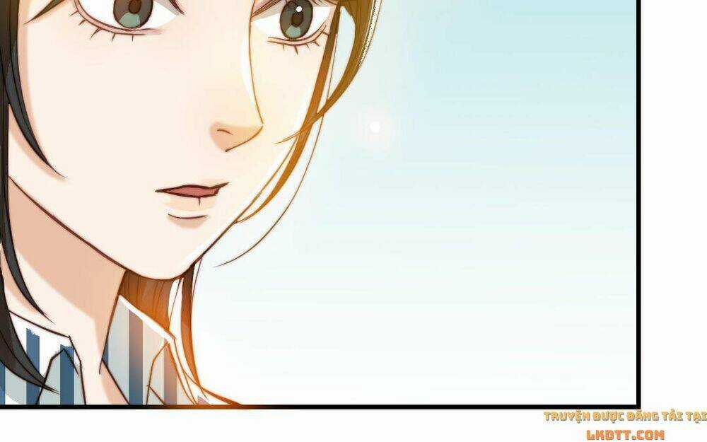 Chồng Trước 18 Tuổi Chapter 51 trang 30