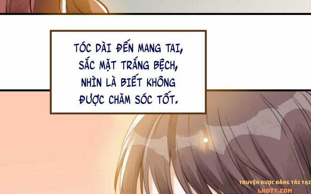 Chồng Trước 18 Tuổi Chapter 51 trang 35