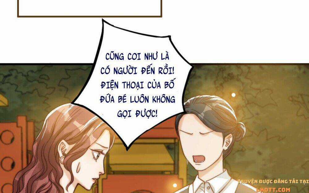 Chồng Trước 18 Tuổi Chapter 51 trang 37