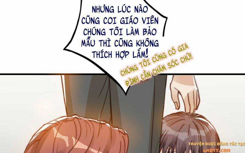 Chồng Trước 18 Tuổi Chapter 51 trang 39