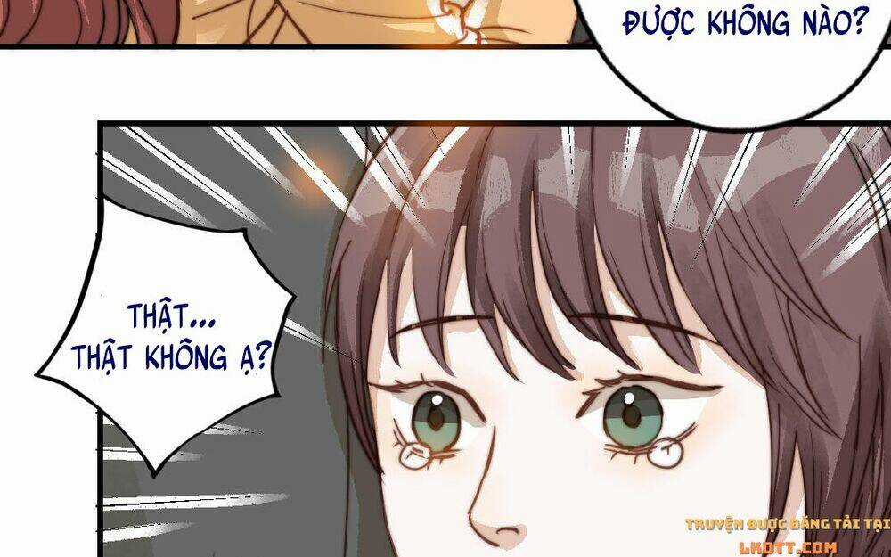 Chồng Trước 18 Tuổi Chapter 51 trang 41