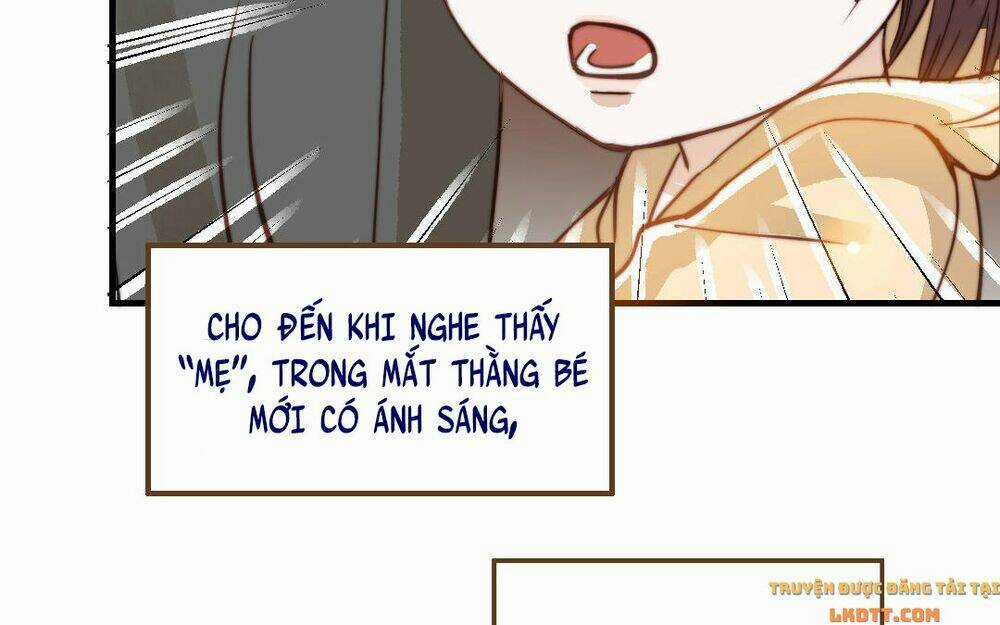 Chồng Trước 18 Tuổi Chapter 51 trang 42