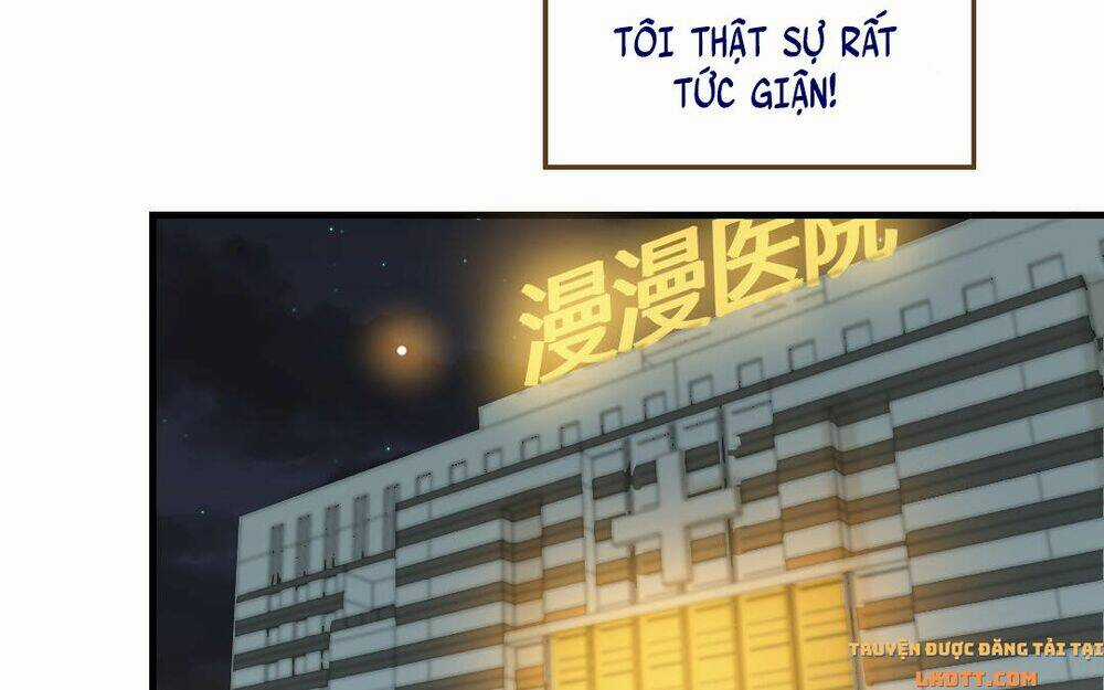 Chồng Trước 18 Tuổi Chapter 51 trang 43
