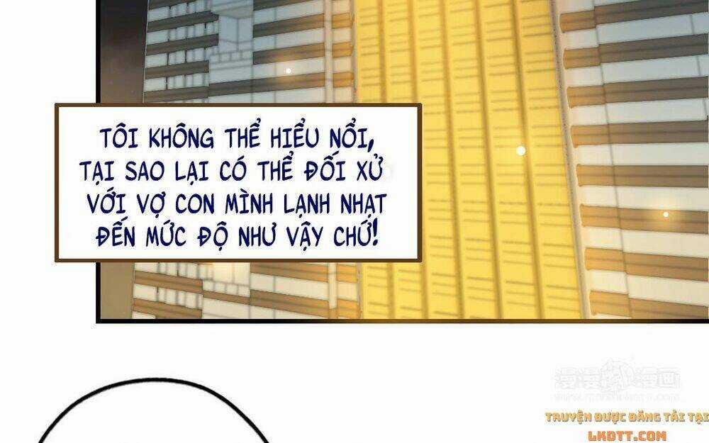 Chồng Trước 18 Tuổi Chapter 51 trang 44