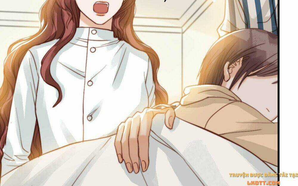 Chồng Trước 18 Tuổi Chapter 51 trang 47