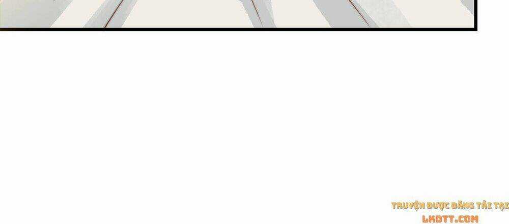 Chồng Trước 18 Tuổi Chapter 51 trang 48