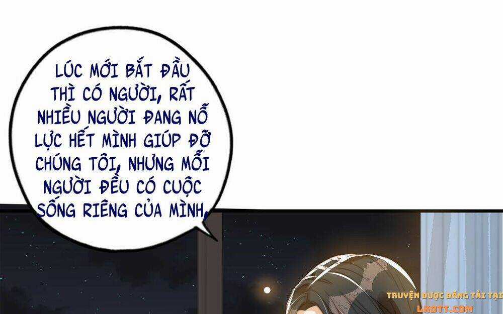 Chồng Trước 18 Tuổi Chapter 51 trang 49