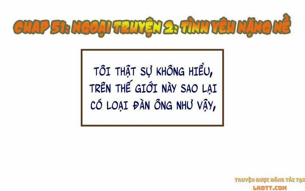 Chồng Trước 18 Tuổi Chapter 51 trang 5