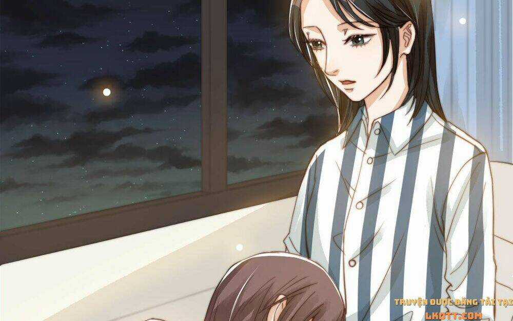 Chồng Trước 18 Tuổi Chapter 51 trang 50