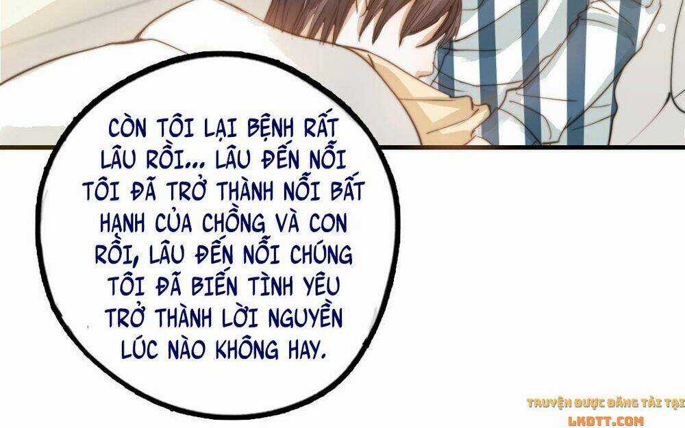 Chồng Trước 18 Tuổi Chapter 51 trang 51