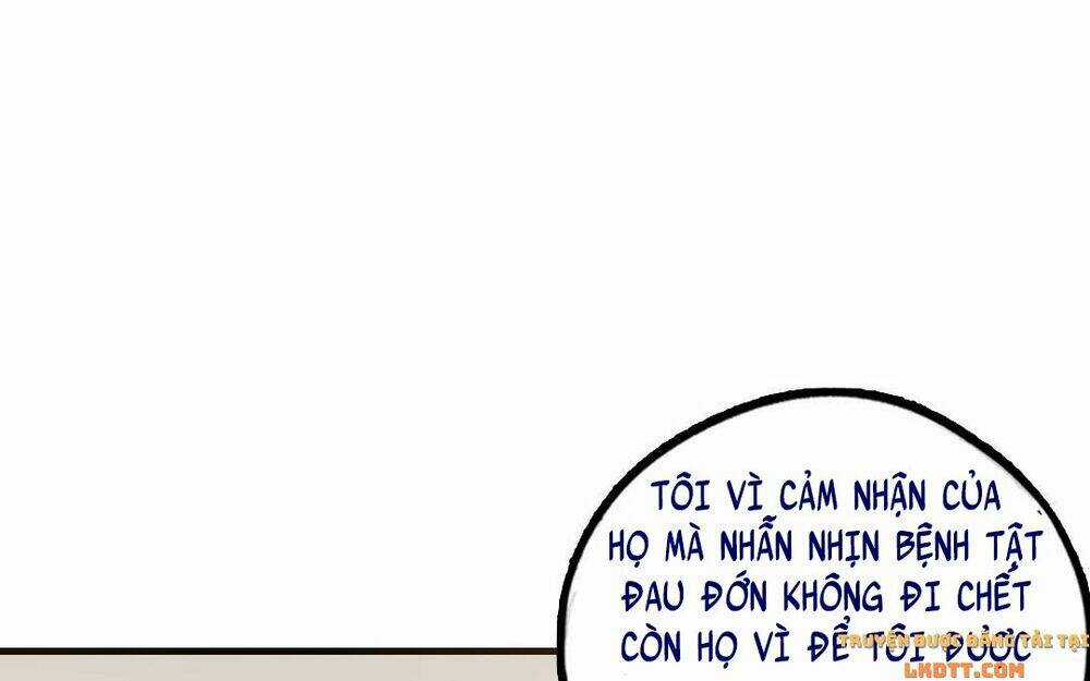 Chồng Trước 18 Tuổi Chapter 51 trang 52