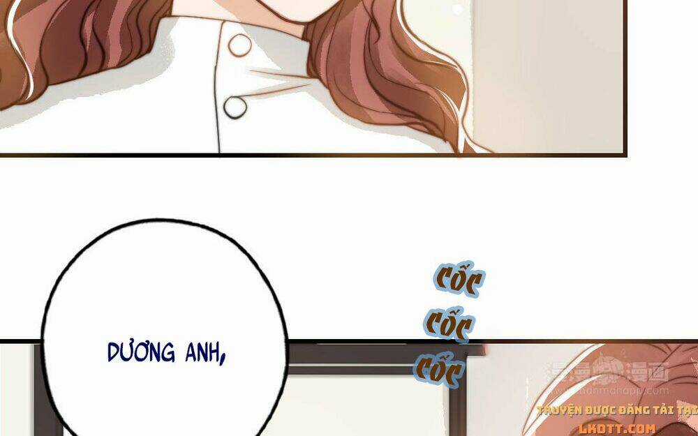 Chồng Trước 18 Tuổi Chapter 51 trang 54