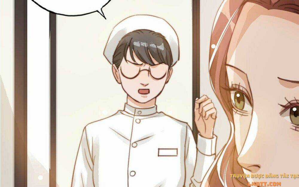 Chồng Trước 18 Tuổi Chapter 51 trang 55