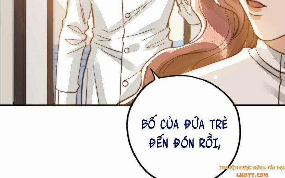 Chồng Trước 18 Tuổi Chapter 51 trang 56