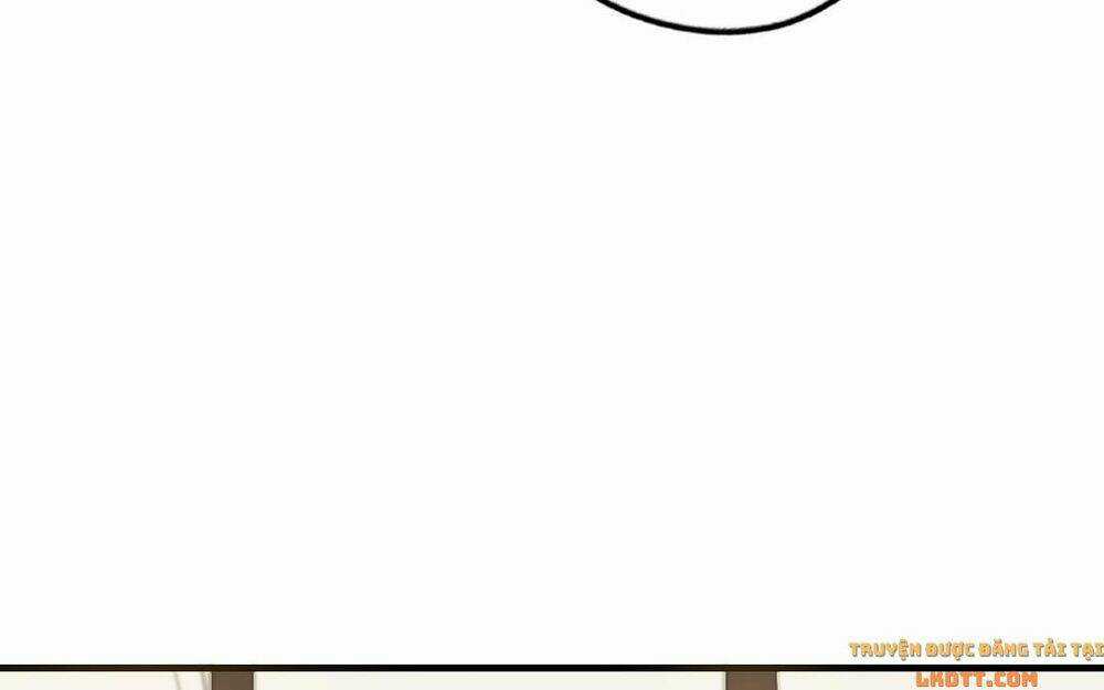 Chồng Trước 18 Tuổi Chapter 51 trang 57