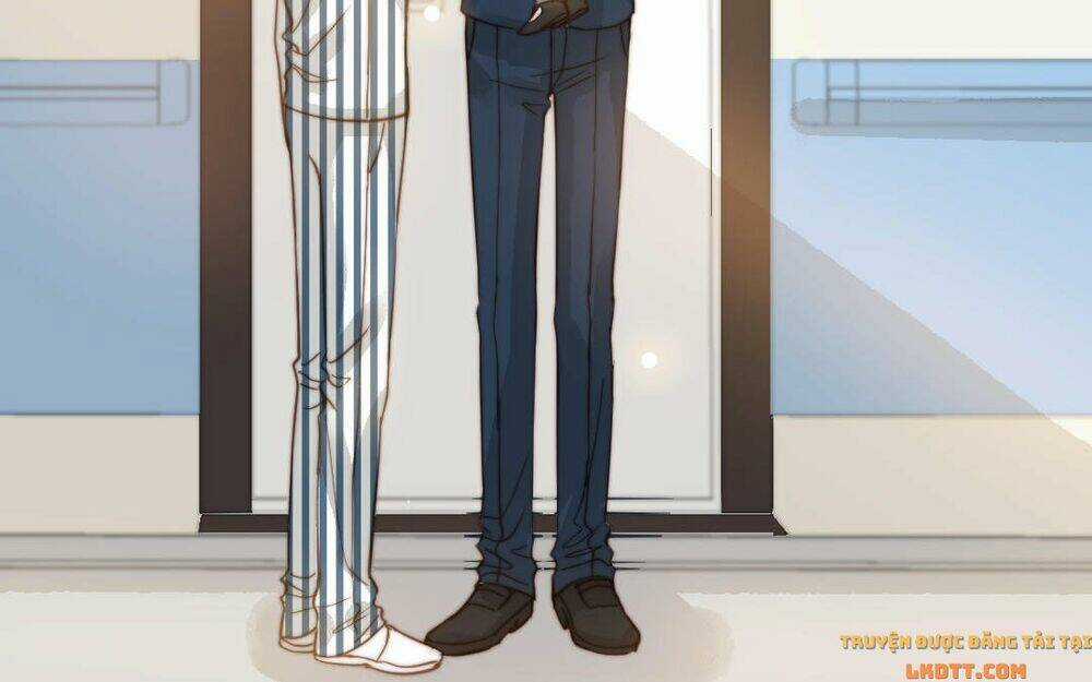 Chồng Trước 18 Tuổi Chapter 51 trang 59