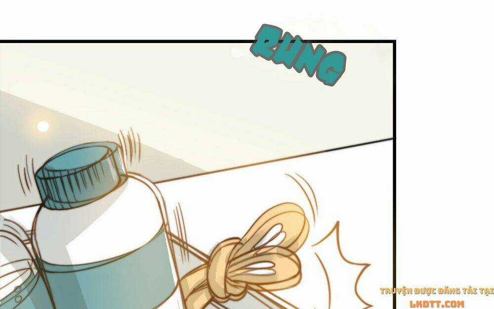 Chồng Trước 18 Tuổi Chapter 51 trang 6