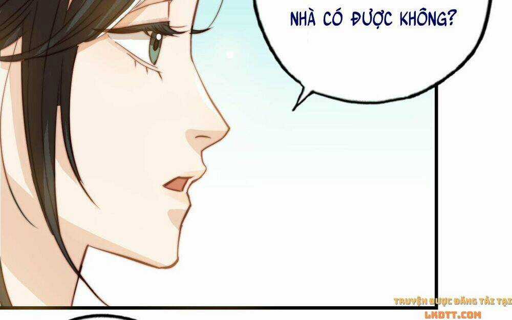 Chồng Trước 18 Tuổi Chapter 51 trang 61